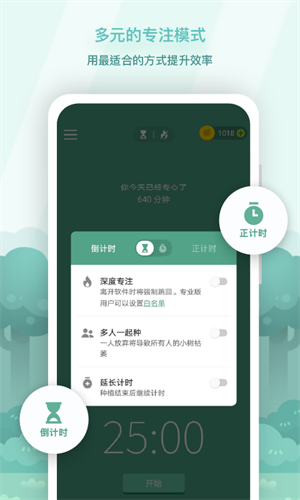 The Forest(森林游戲)1
