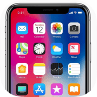 iphone13模擬器 永久版