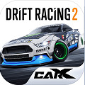 CarX2漂移賽車