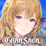 Gran Saga格蘭騎士團