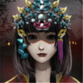 一只繡花鞋手機版