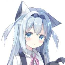 我的世界匠魂模組免費版