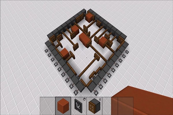 生存戰爭2 雙人聯機版2