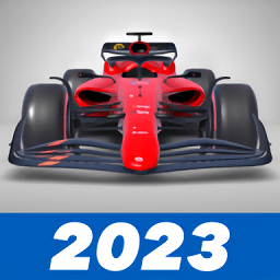 f1方程式賽車