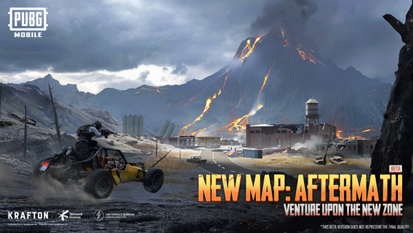 pubg輕量版0
