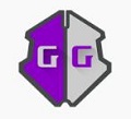 GG修改器 2024官網版