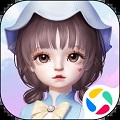 project doll（箱庭小偶） 中文版下載