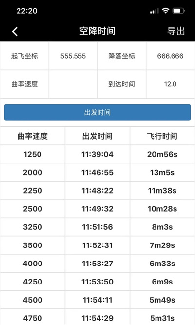 頑皮兔最新版20242