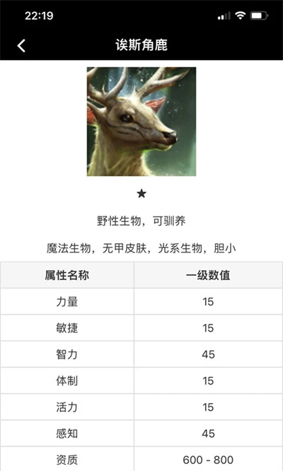 頑皮兔最新版20244