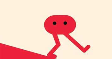 Pikuniku0