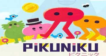 Pikuniku2