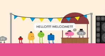 Pikuniku1