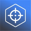 aimchamp