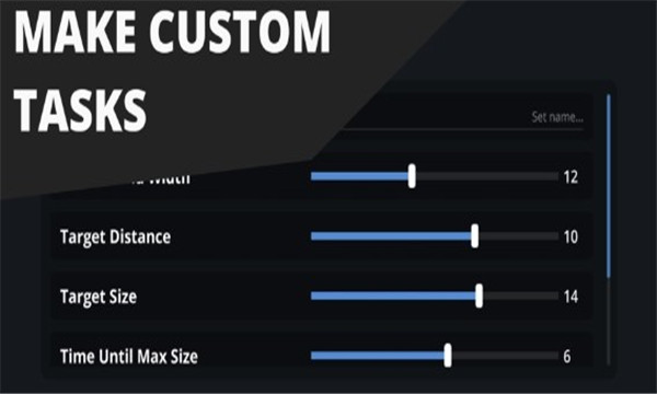 aimchamp1