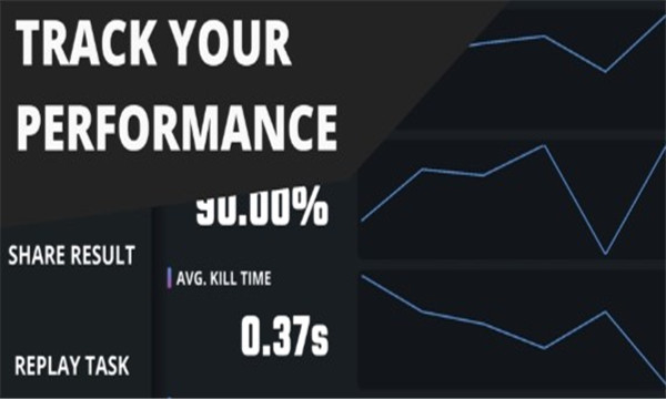 aimchamp2