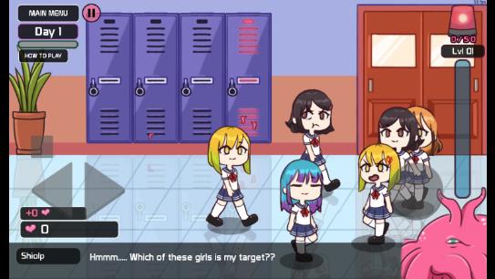 lovecraft locker1.4.03版本1