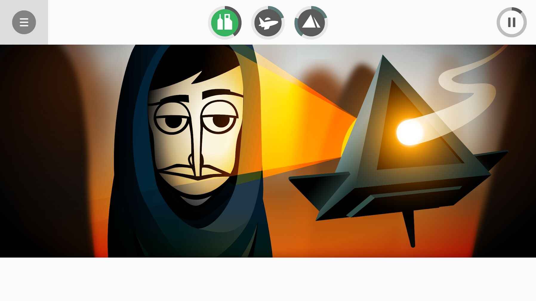 節奏盒子Incredibox4