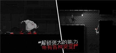 恐怖僵尸之夜中文版0