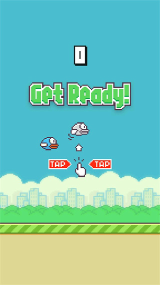 flappy bird1