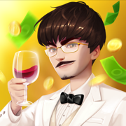 億萬人生紅包版