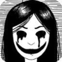 無(wú)盡夢(mèng)魘最新版