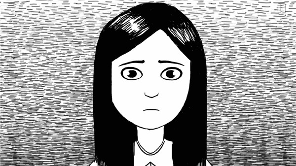 無盡夢魘最新版2