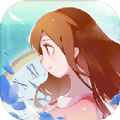 Second Life2最新版