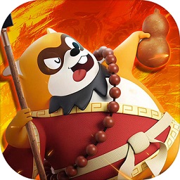小浣熊百將傳