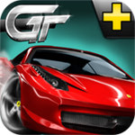 gt賽車5中文版