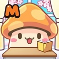 楓之谷m國際服手游(maplestory m)