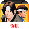 拳皇97風(fēng)云再起中文版