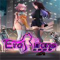 erophone手游漢化版