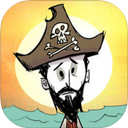 dont starve