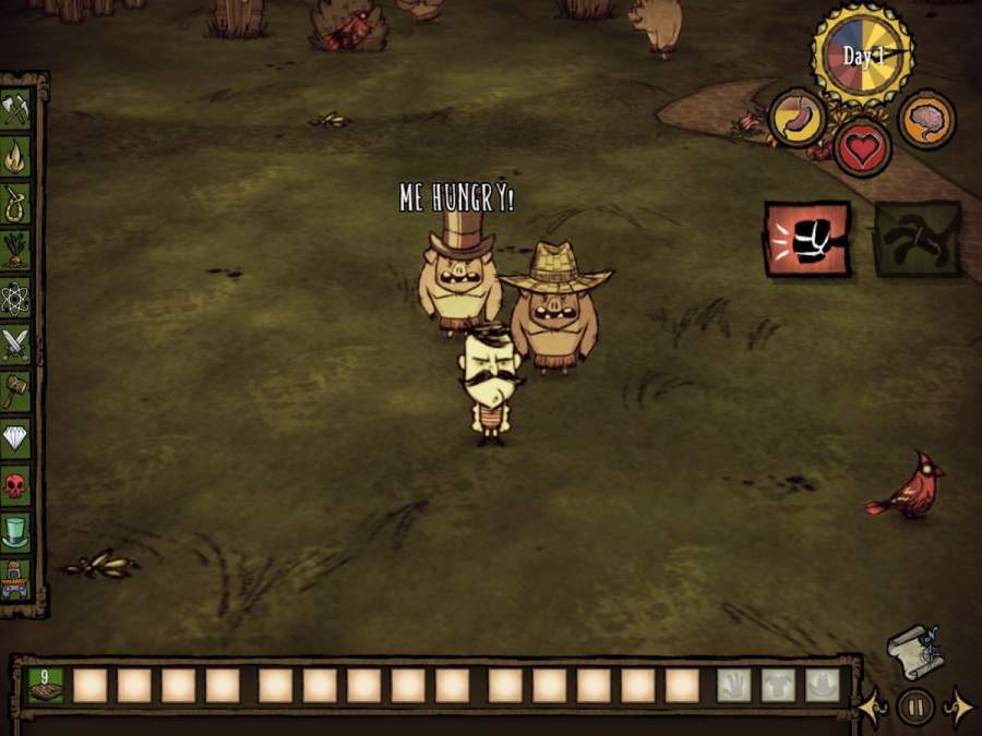 dont starve1