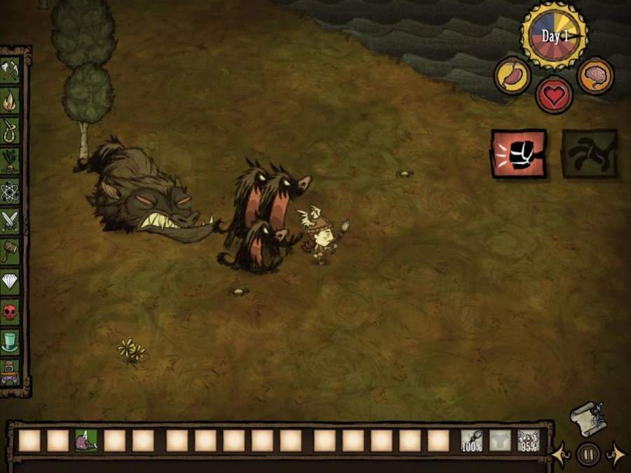 dont starve2