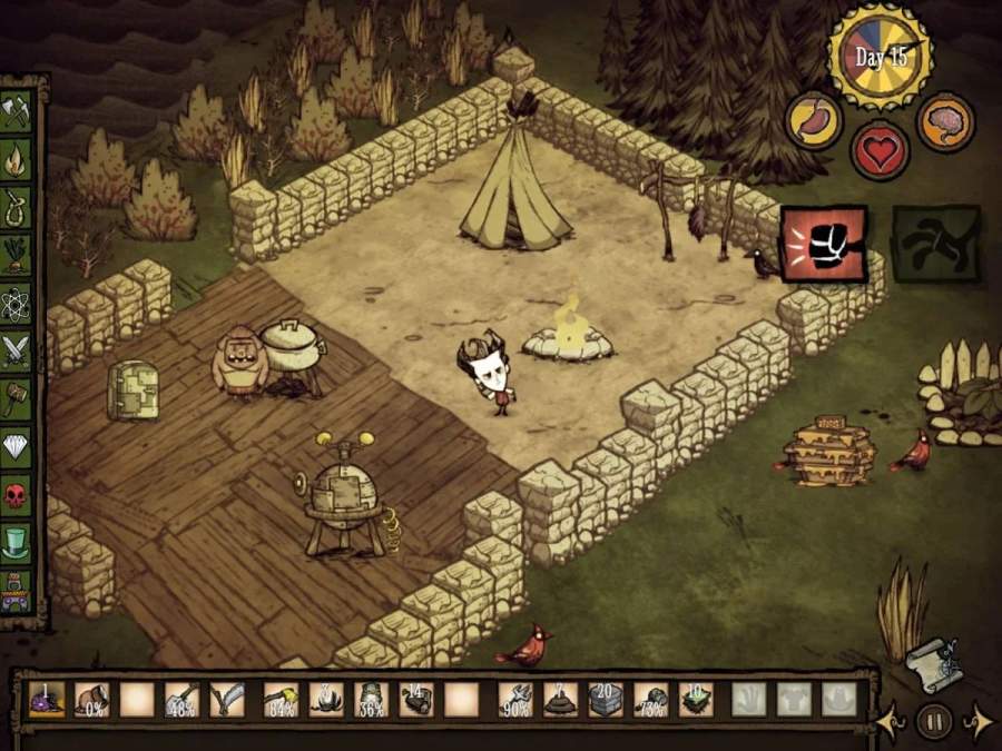 dont starve0