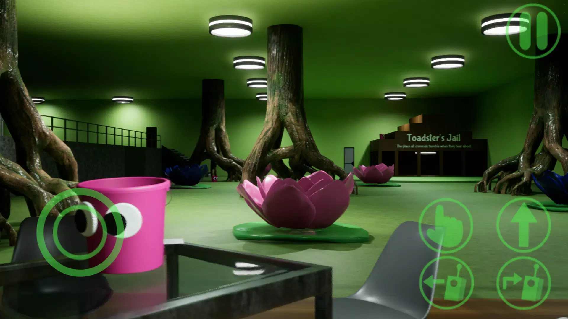 班班幼兒園3正版0