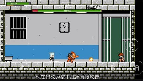 白色相簿1