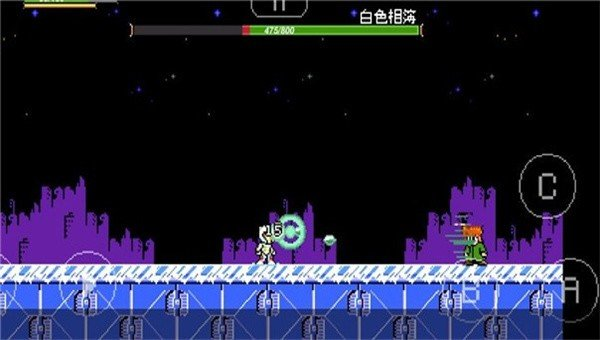 白色相簿0