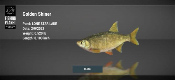 FishingPlanet2