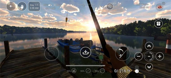 FishingPlanet3