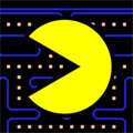 pacman最新版本