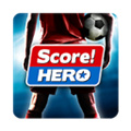 score hero中文版