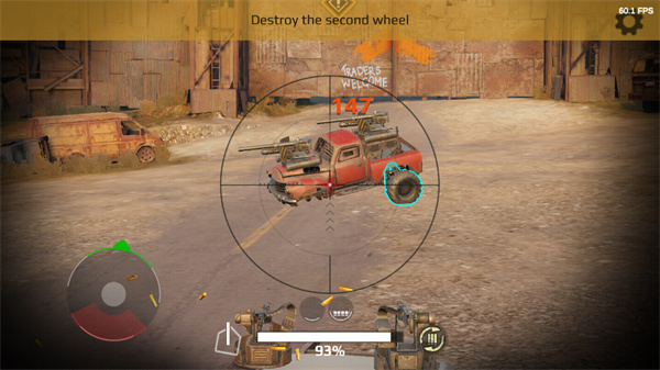 Crossout1