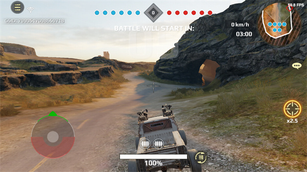 Crossout2