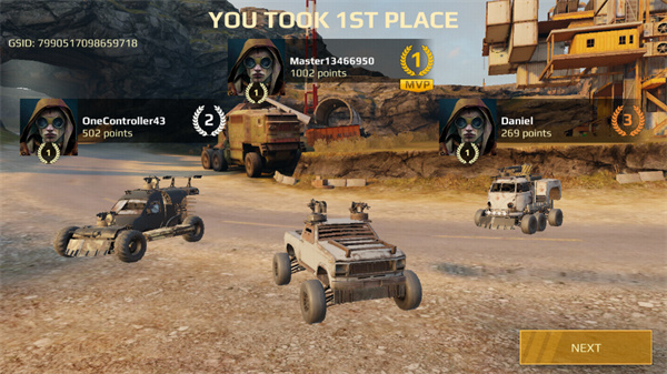 Crossout3