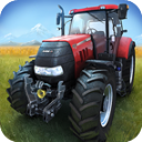 fs14模擬農(nóng)場