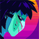 partyhardgo（瘋狂派對GO）中文版