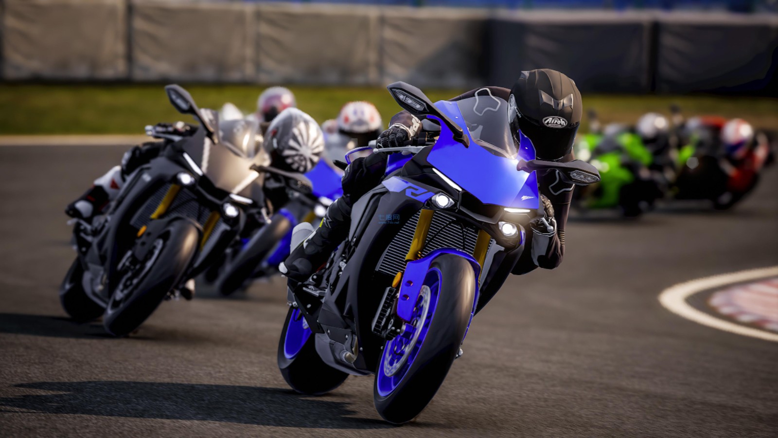 ride42