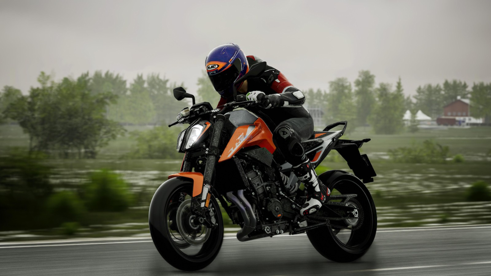 ride43
